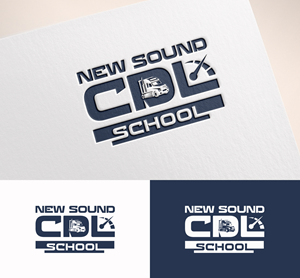 Logo Design by M Art & Design for this project | Design: #33661350