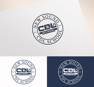 Logo Design by M Art & Design for this project | Design: #33661431