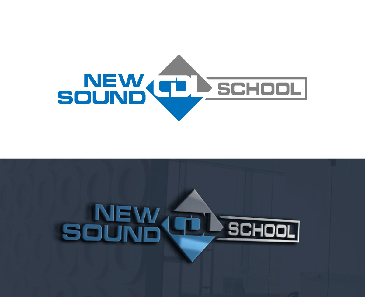 Diseño de Logo por Impressive logo para este proyecto | Diseño #33666469