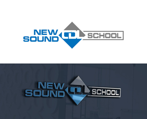 Logo Design by Impressive logo for this project | Design: #33666469