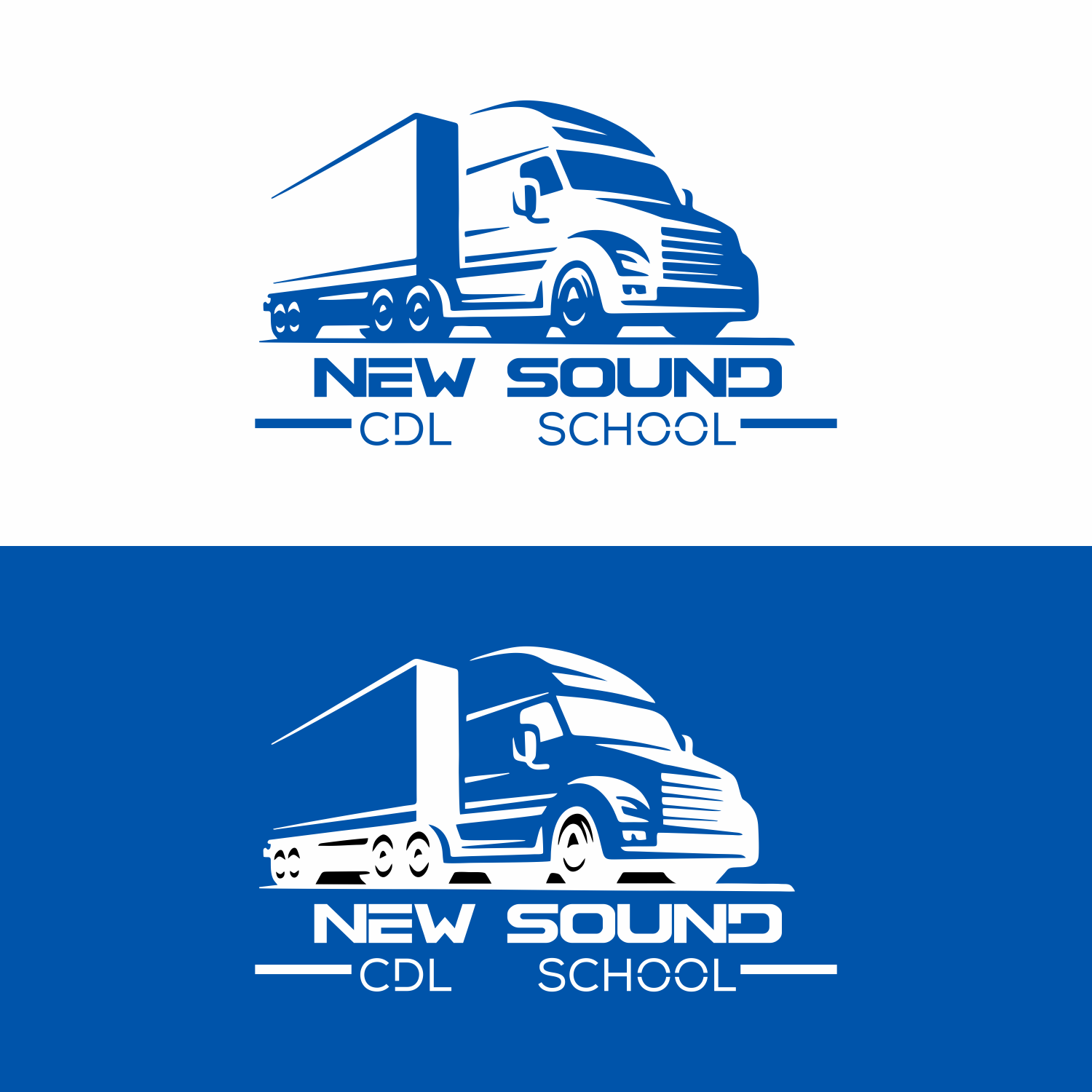 Logo Design by pusing for this project | Design #33664307