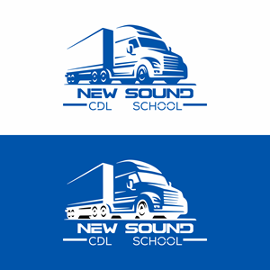 Logo Design by pusing for this project | Design: #33664307