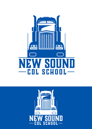 Logo Design by VisionCraft