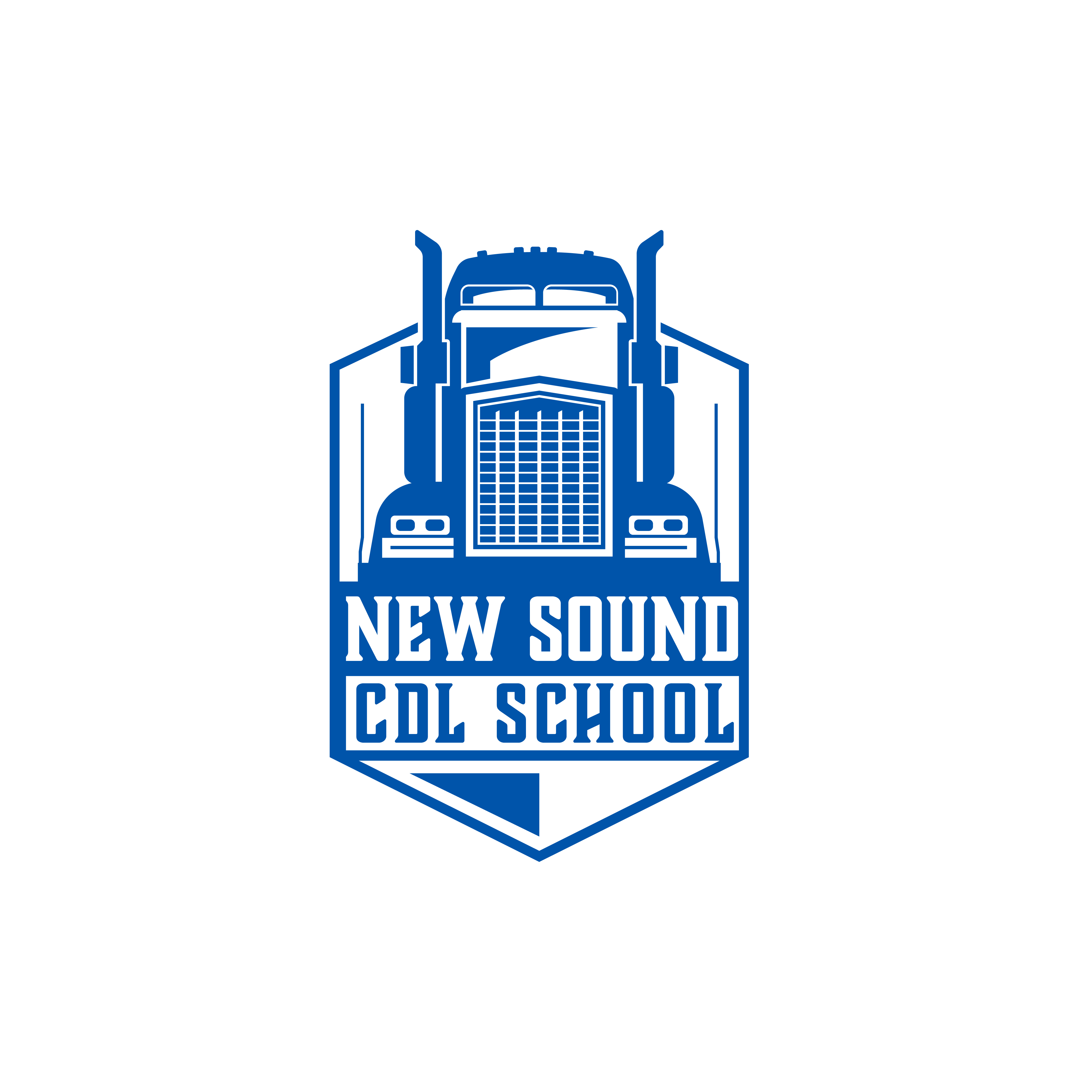 Logo Design by VisionCraft for this project | Design #33674291