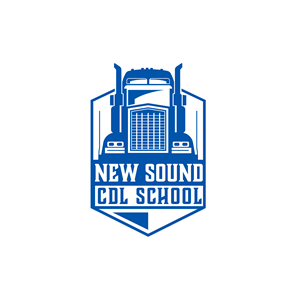 Logo Design by VisionCraft for this project | Design: #33674291