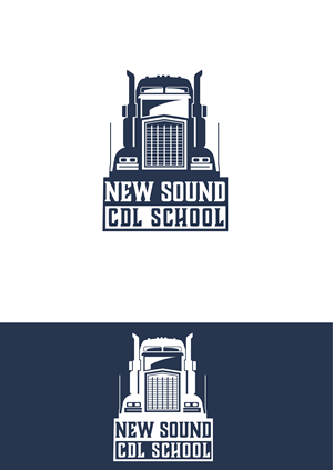 Logo Design by VisionCraft for this project | Design: #33674304