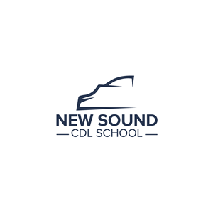 Logo Design by Casey Kelechi for this project | Design #33662864