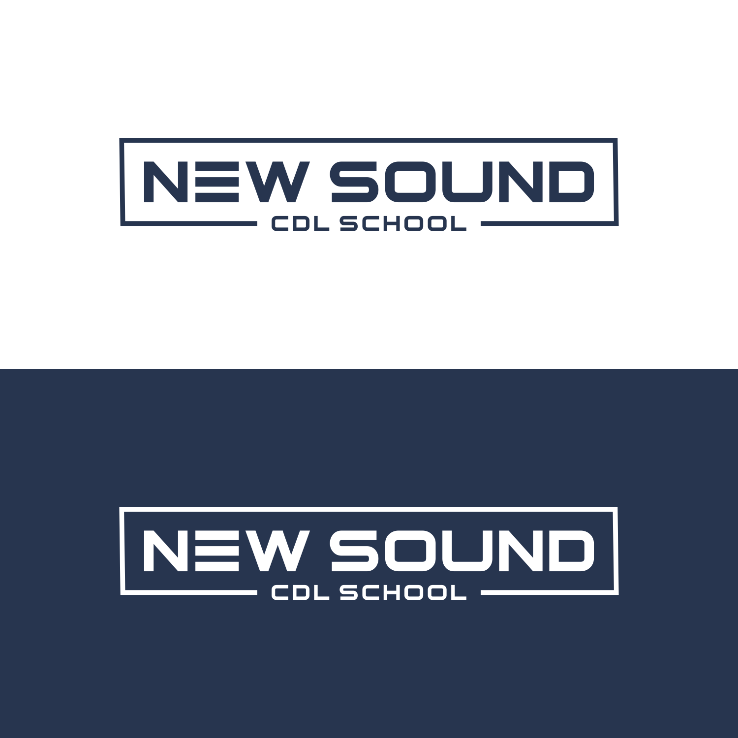 Design de Logo par 16surya pour ce projet | Design #33661409