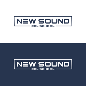 Logo Design by 16surya for this project | Design: #33661409