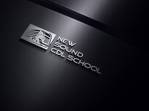 Logo Design by Design your Mind for this project | Design: #33664525