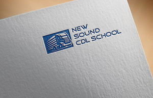 Logo Design by Design your Mind for this project | Design: #33664526