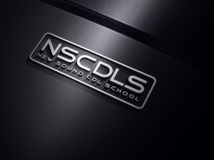 Logo Design by Design your Mind for this project | Design: #33664676