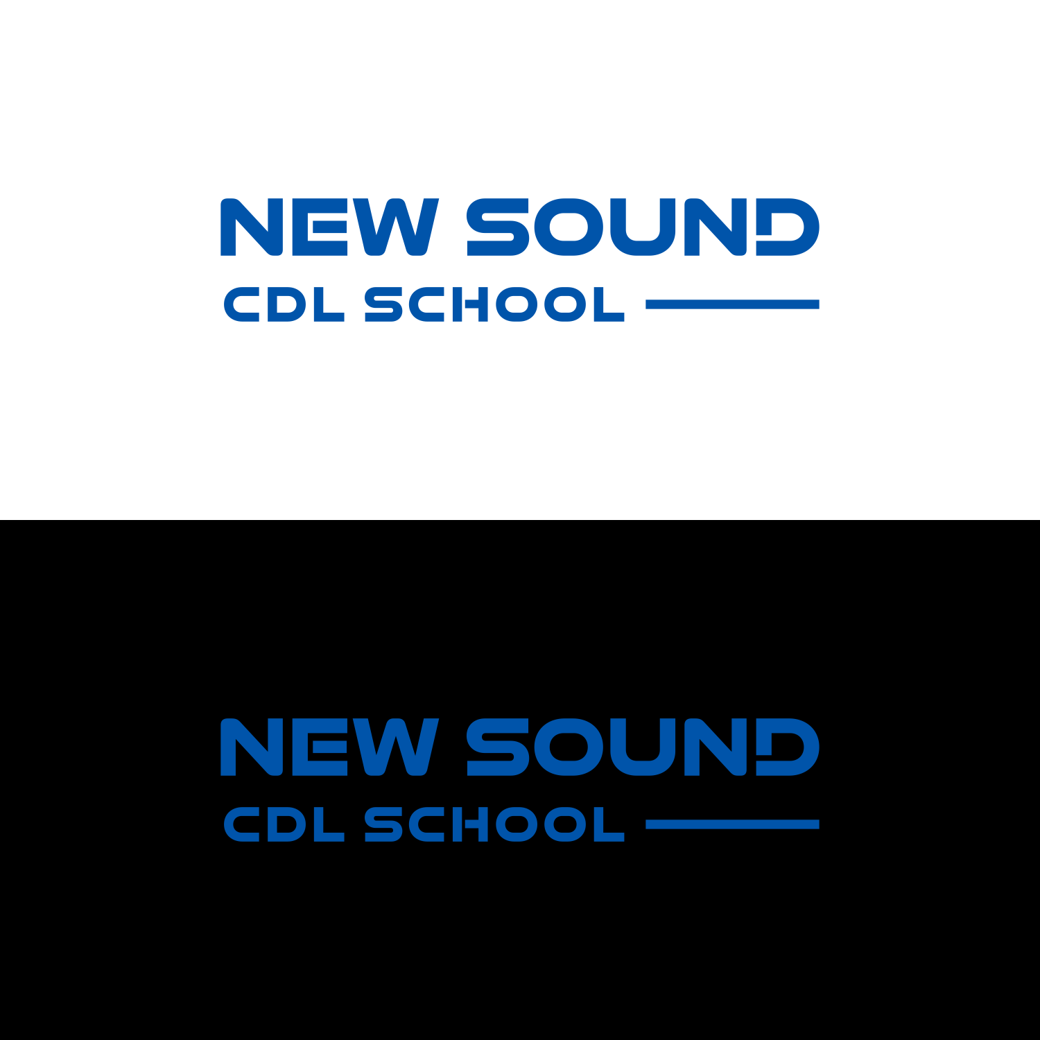 Diseño de Logo por anak hits para este proyecto | Diseño #33663916