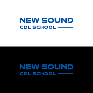 Logo Design by anak hits for this project | Design: #33663916