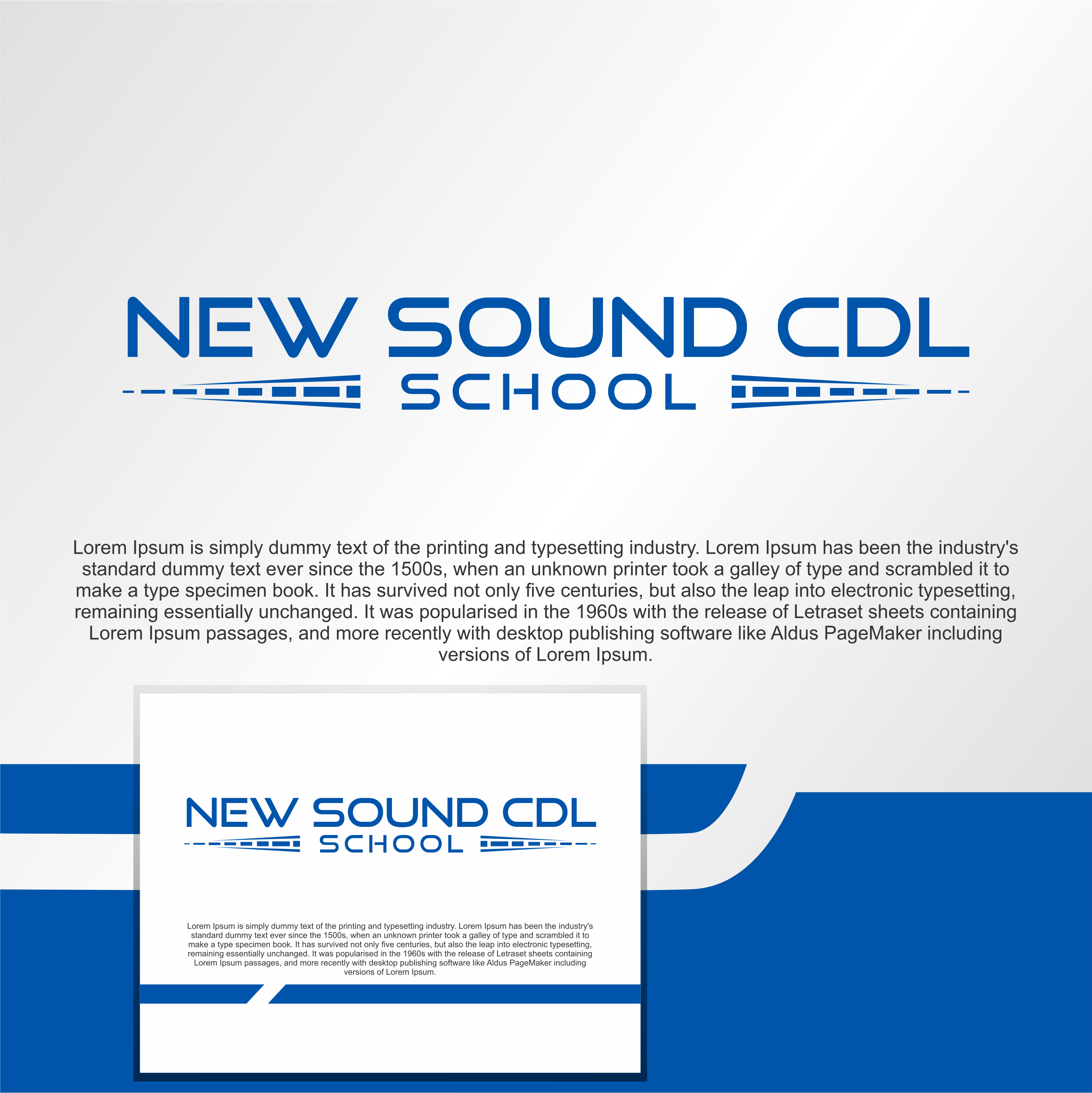 Logo Design by diego costa for this project | Design #33660574