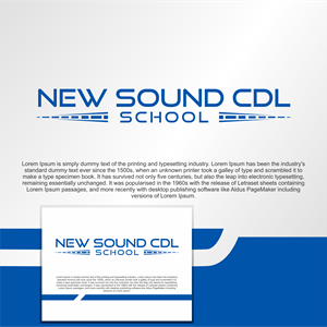 Logo Design by diego costa for this project | Design: #33660574