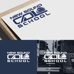 Logo Design by syad666 for this project | Design: #33660968