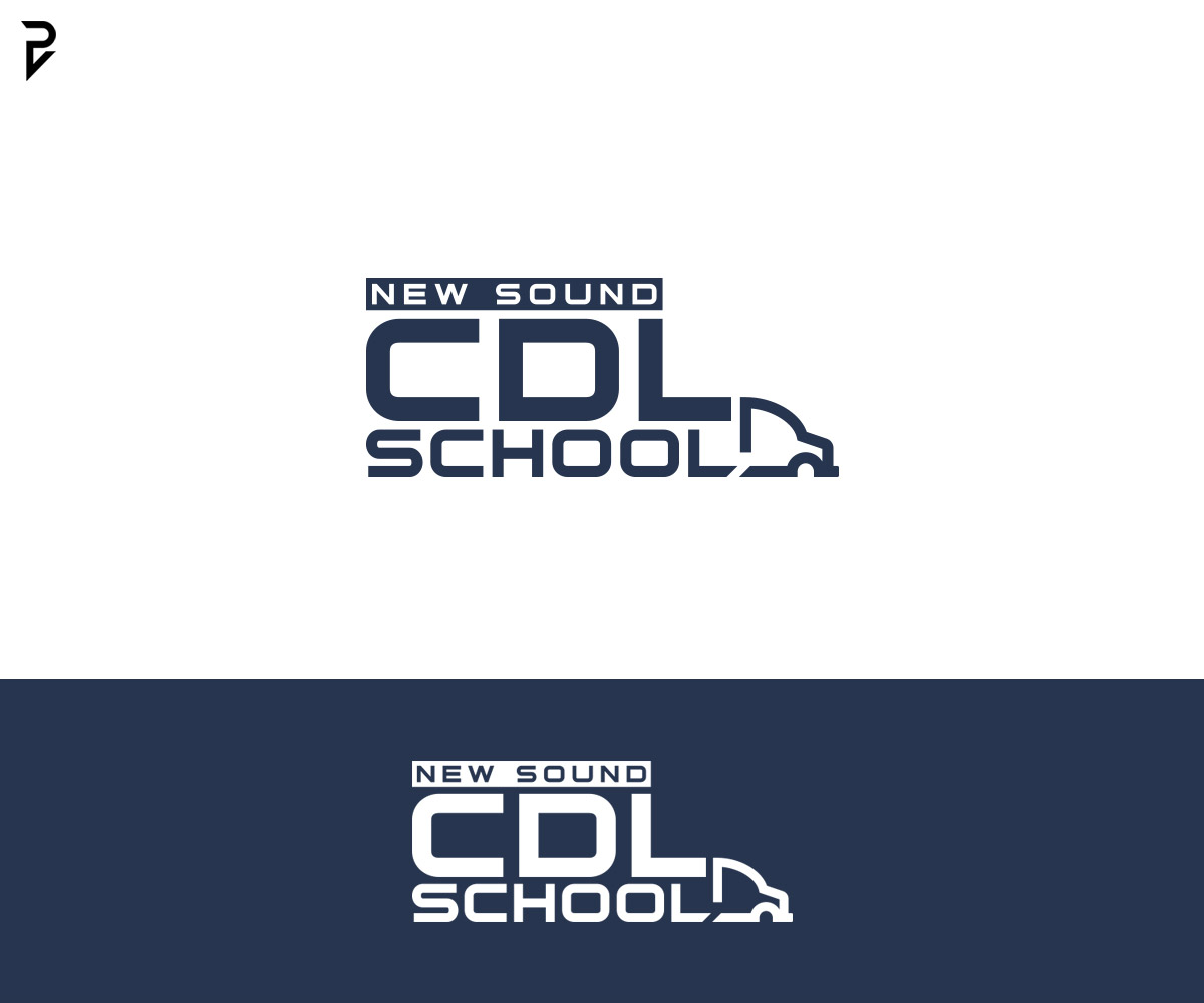 Logo Design by poisonvectors for this project | Design #33659675