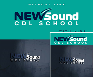 Logo Design by SANJU1 for this project | Design: #34039658