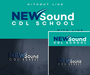 Logo Design by SANJU1 for this project | Design: #34039780