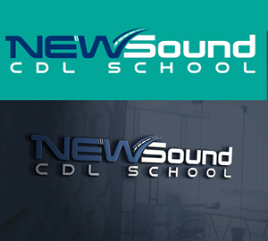 Logo Design by SANJU1 for this project | Design: #34043388