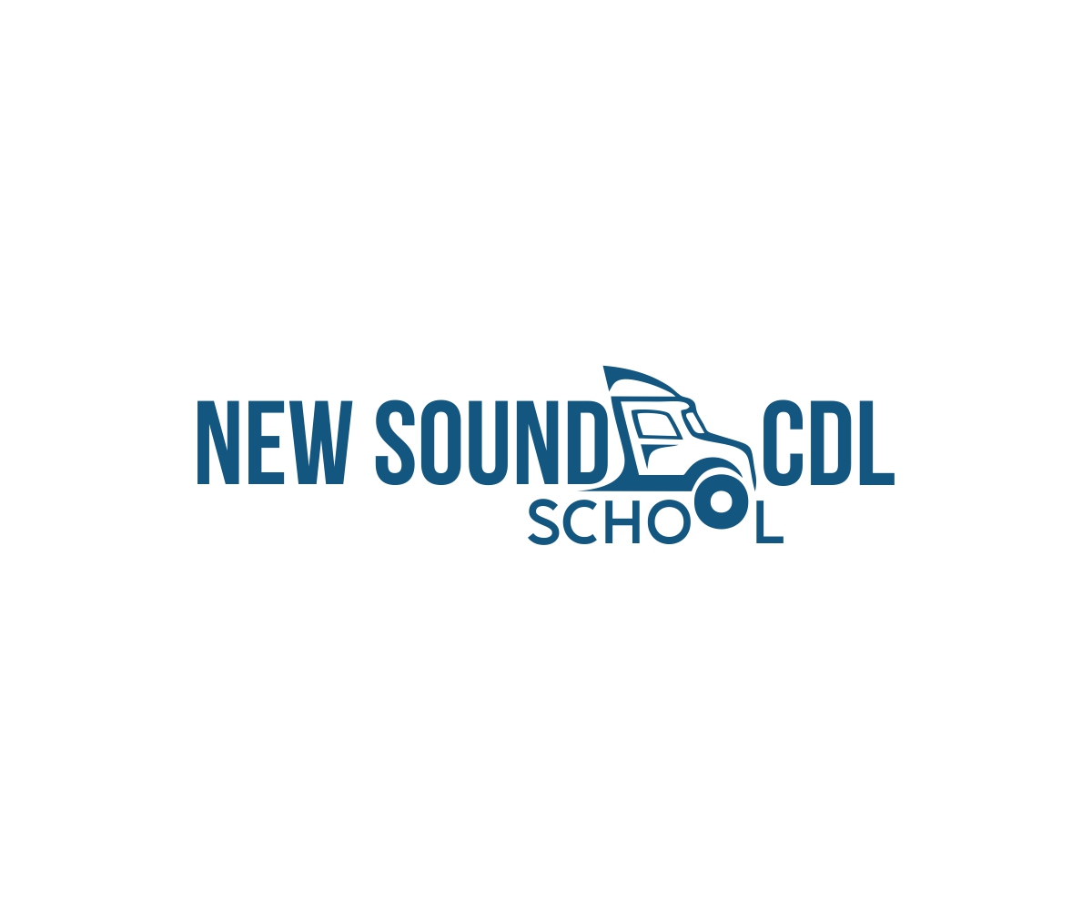 Design de Logo par Permata pour ce projet | Design #33682769