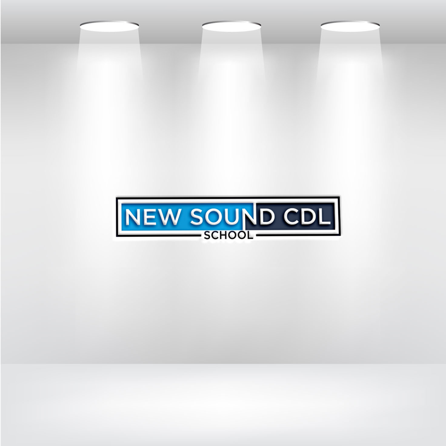 Logo Design by dencrowd for this project | Design #33666671