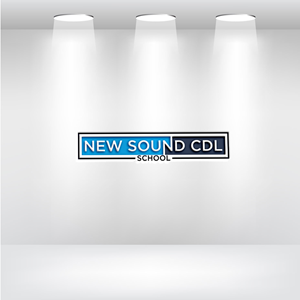 Logo Design by dencrowd