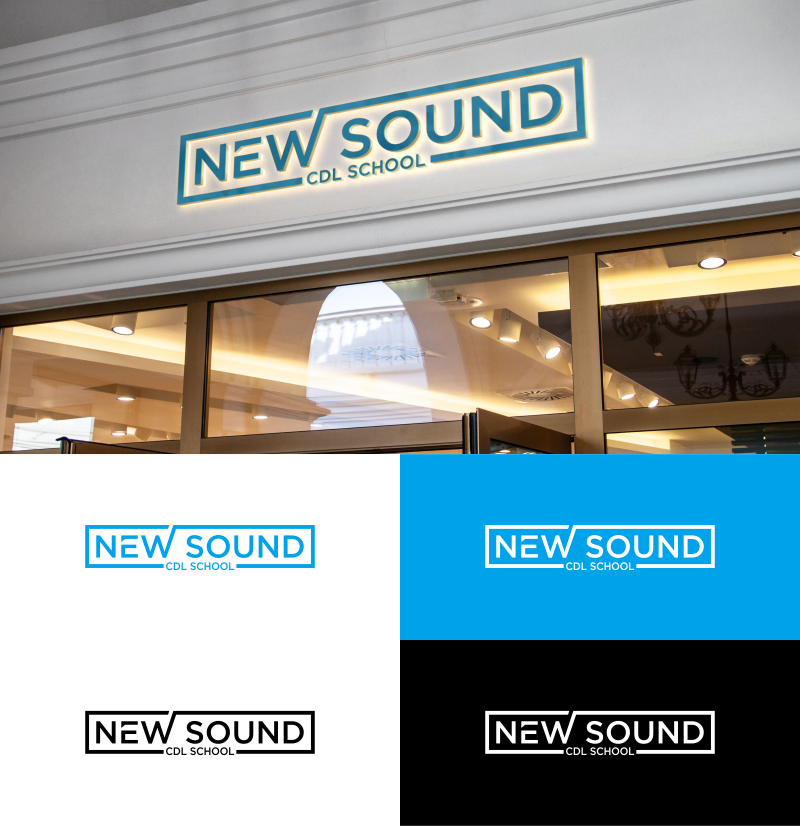 Logo Design by dencrowd for this project | Design #33666672