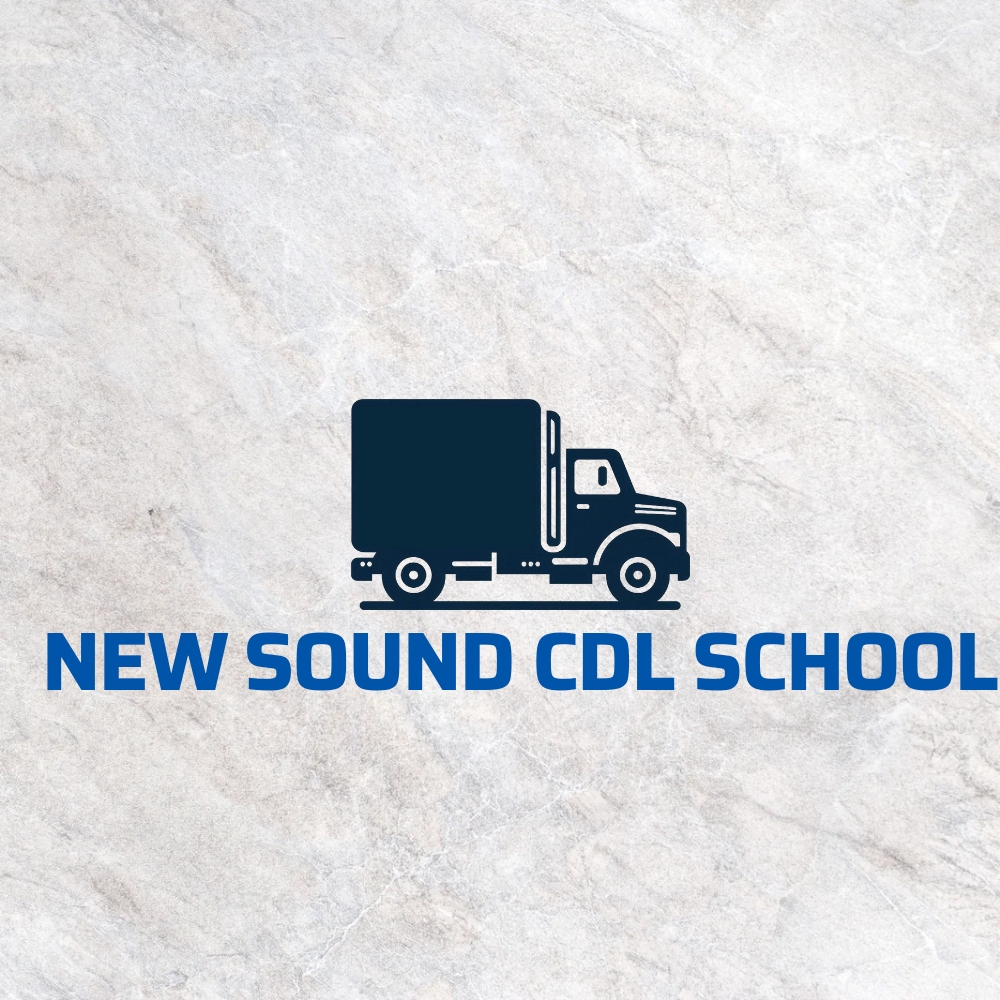 Logo Design by Heeby for this project | Design #33666661