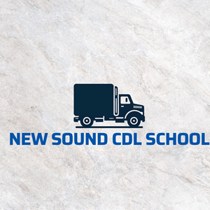 Logo Design by Heeby