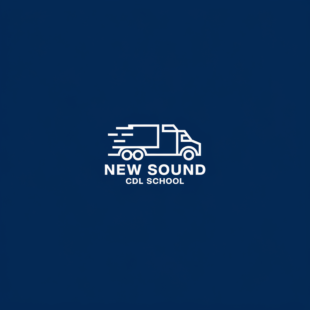 Logo Design by -ACE- for this project | Design #33698020