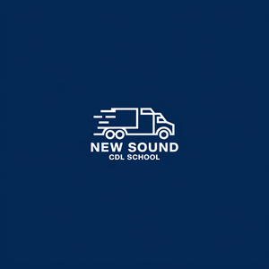 Logo Design by -ACE- for this project | Design: #33698020