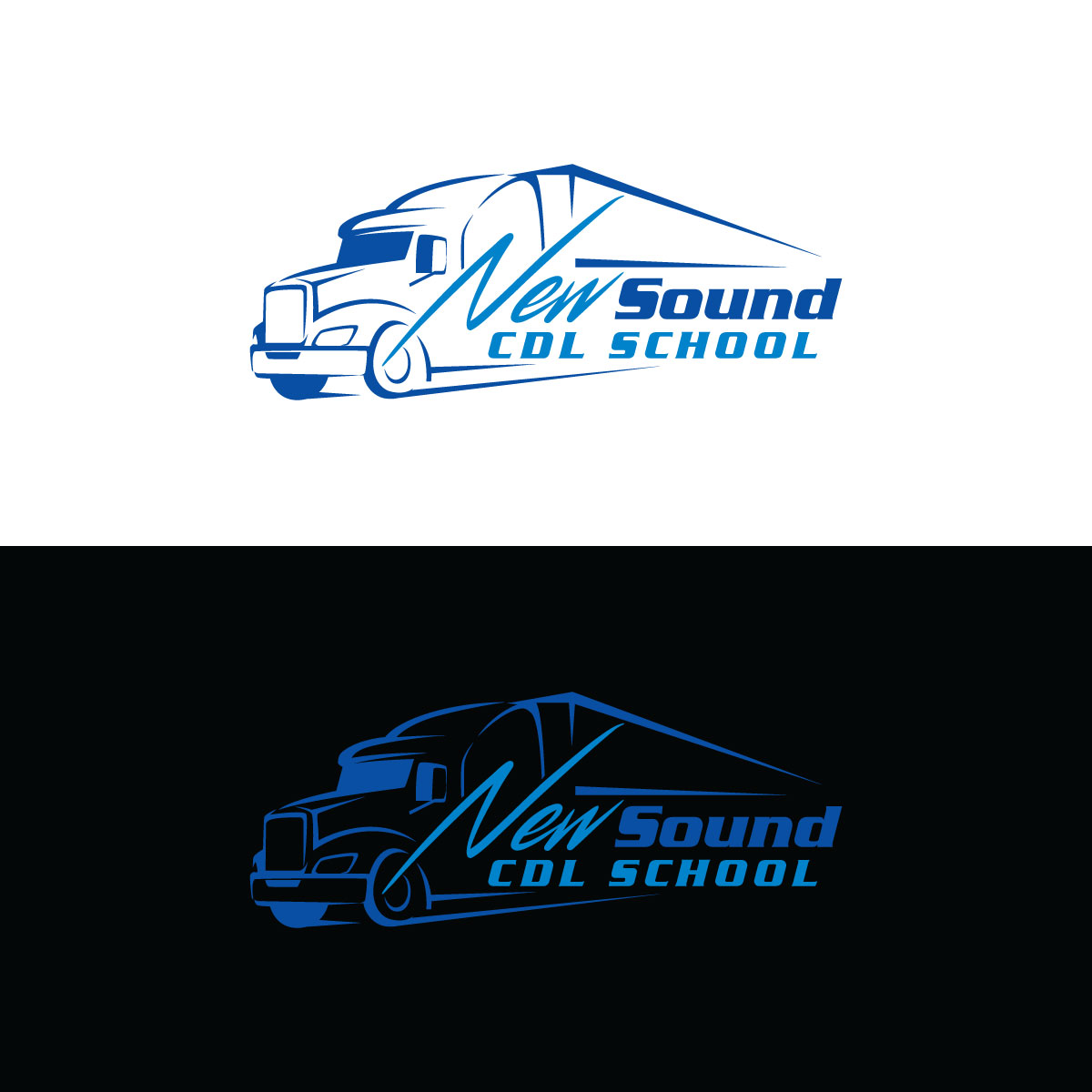 Diseño de Logo por prodesigns99 para este proyecto | Diseño #33662176