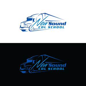 Logo Design by prodesigns99 for this project | Design: #33662176