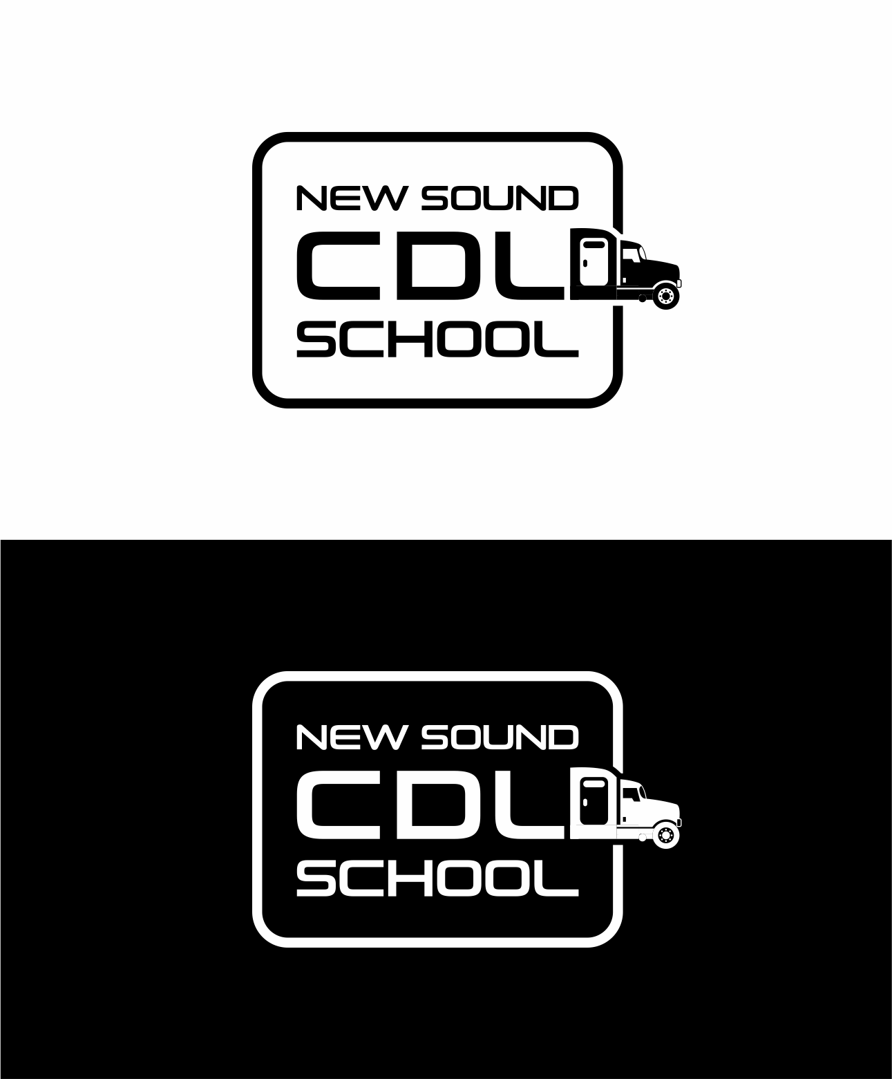 Logo Design by Sibyle for this project | Design #33664493