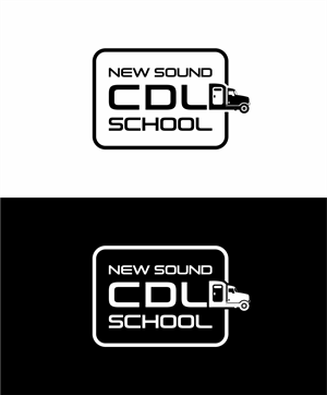 Logo Design by Sibyle for this project | Design: #33664493