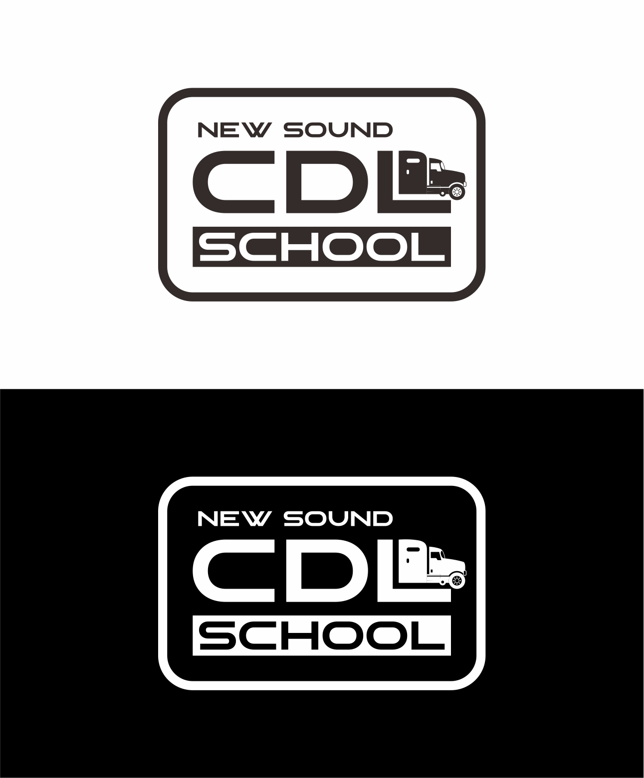 Logo Design by Sibyle for this project | Design #33664555