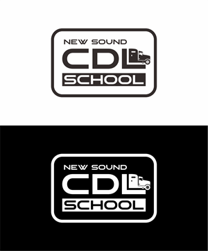 Logo Design by Sibyle for this project | Design: #33664555