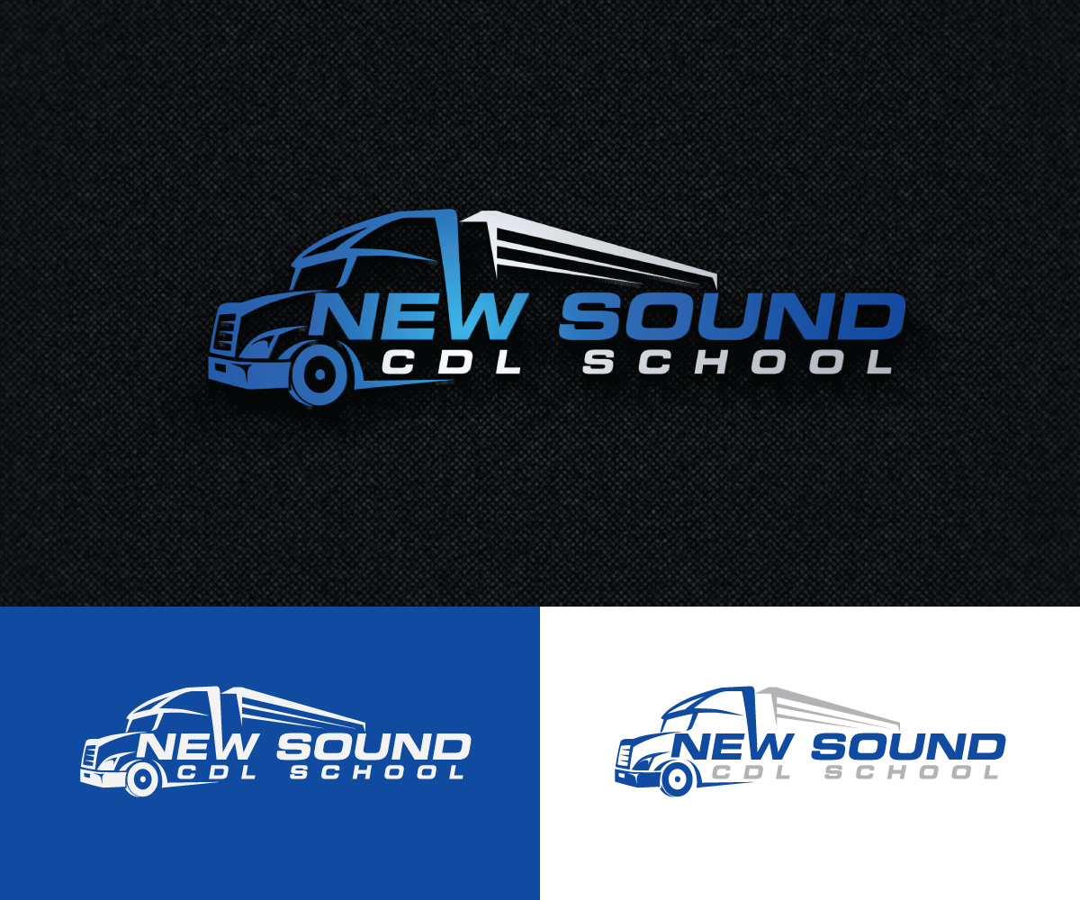 Logo Design by Dot Design 3 for this project | Design #33661909