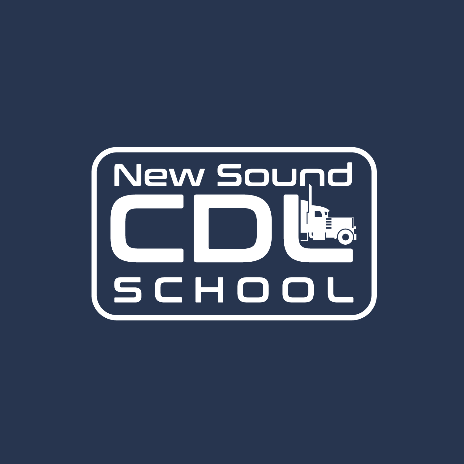 Design de Logo par geni pour ce projet | Design #33686410