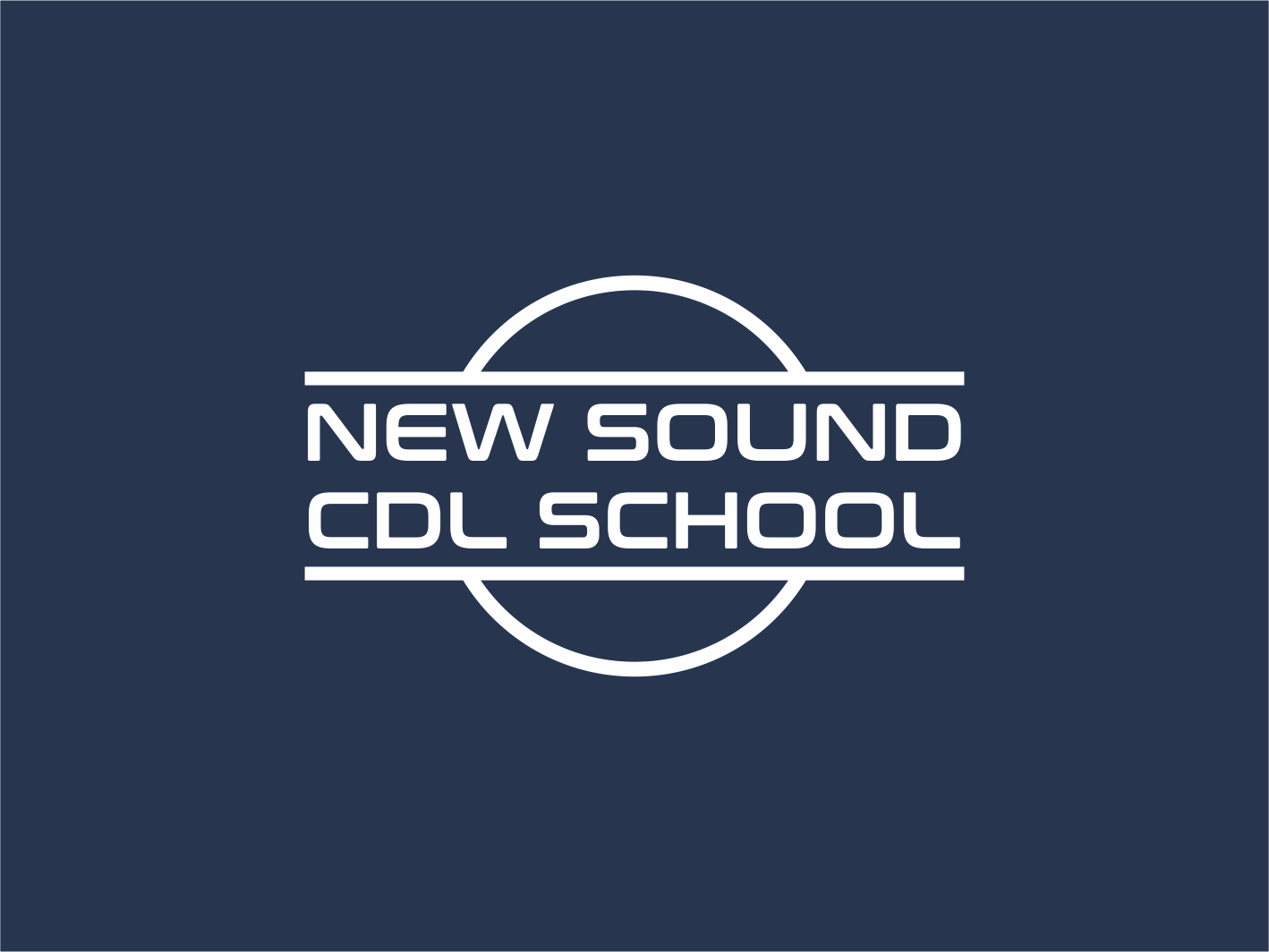 Logo Design by BNdesigner for this project | Design #33665424