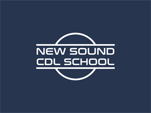 Logo Design by BNdesigner for this project | Design: #33665424