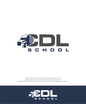 Logo Design by M.Syaiful Huda for this project | Design: #33660918