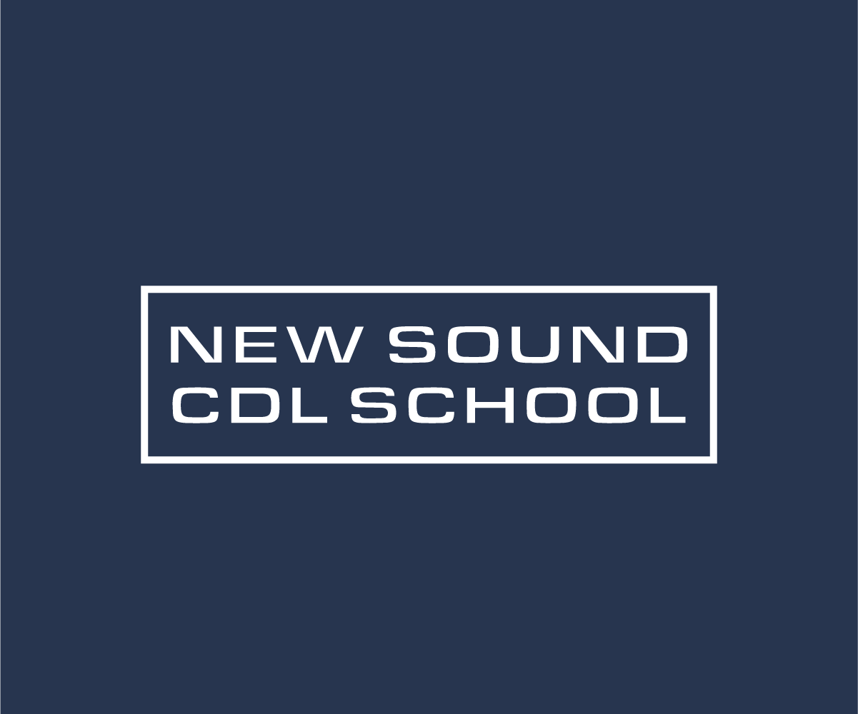 Logo Design by AlphabetZero.co.uk for this project | Design #33661162