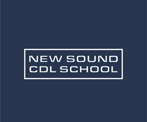 Logo Design by AlphabetZero.co.uk for this project | Design: #33661162