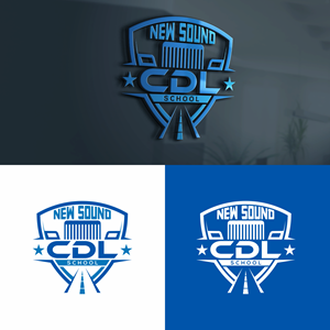 Logo Design by Cah RE 2 for this project | Design: #33659735