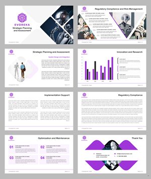 PowerPoint-Design von pb für dieses Projekt | Design: #33665823