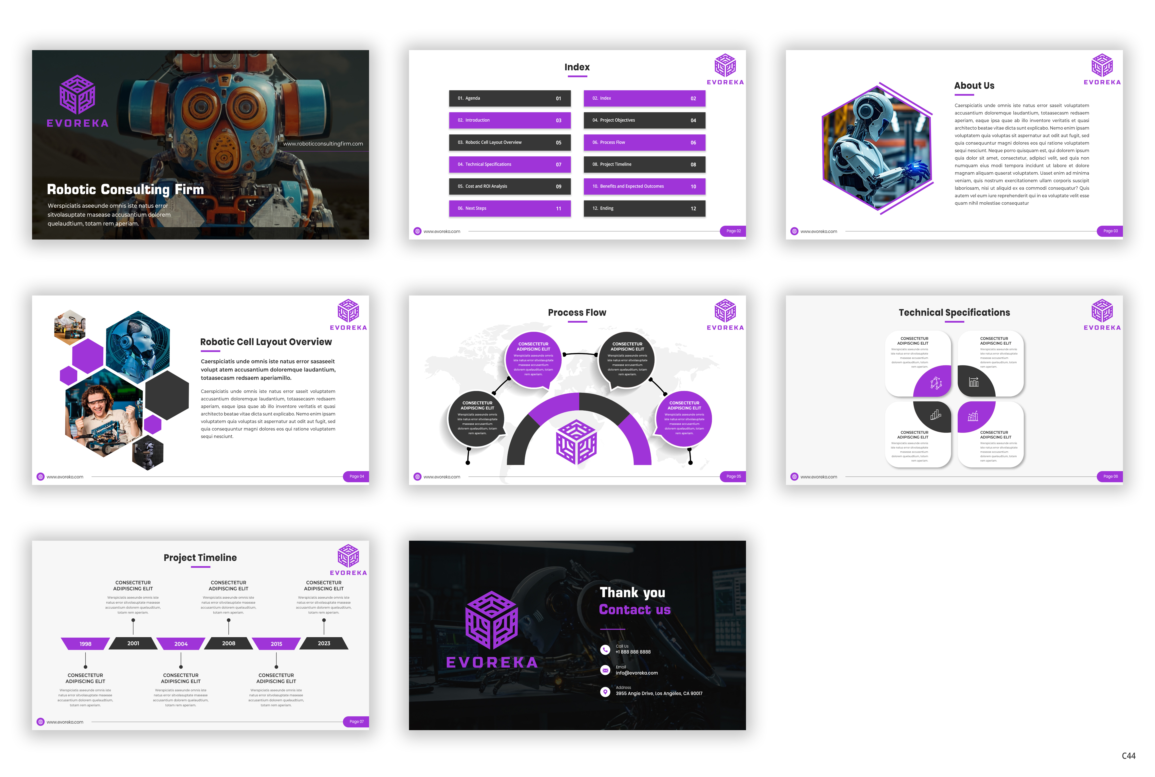 PowerPoint Design by pb for this project | Design #33665825