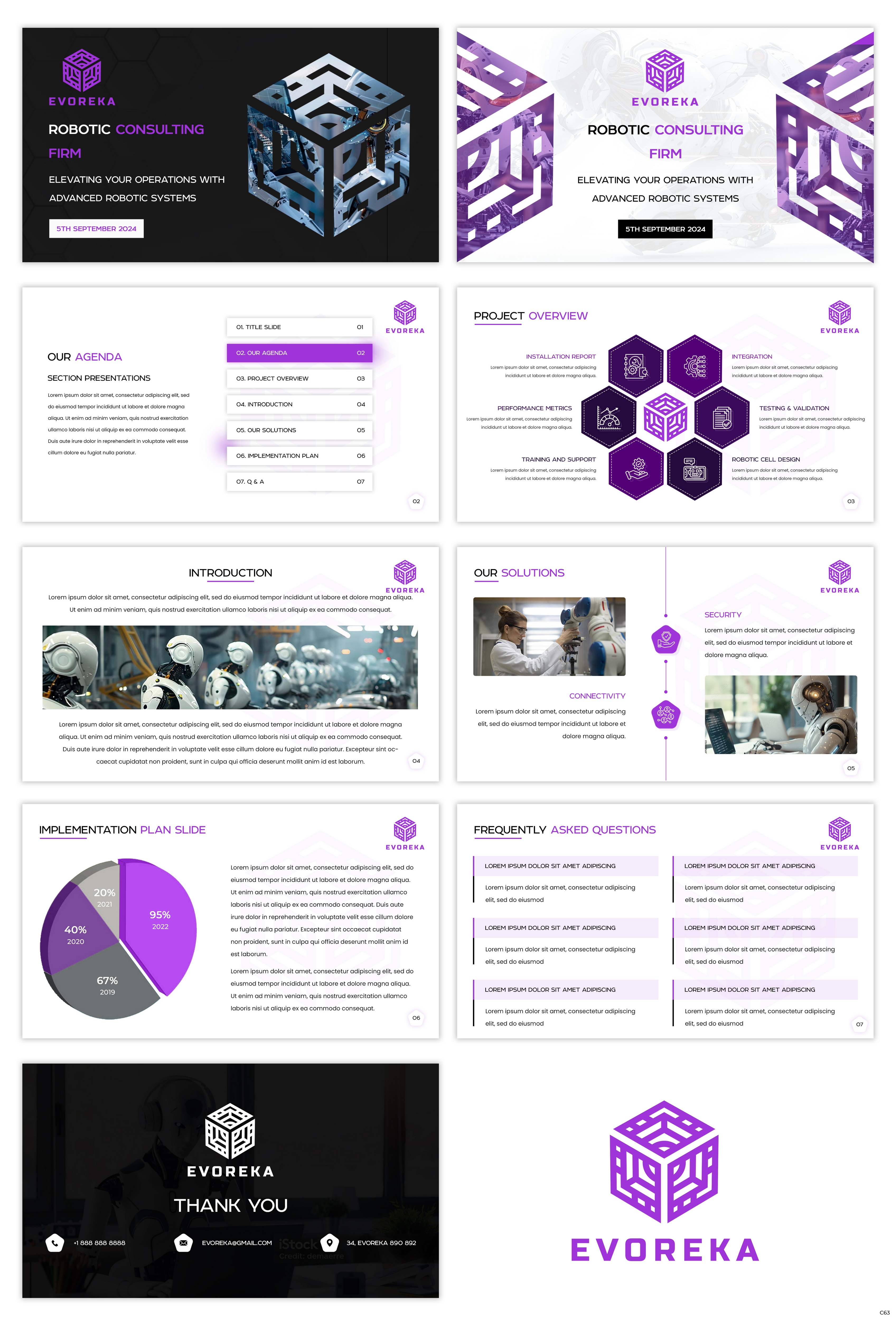 PowerPoint Design by pb for this project | Design #33665830